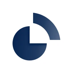 804912Acronis-Disk-Director.webp