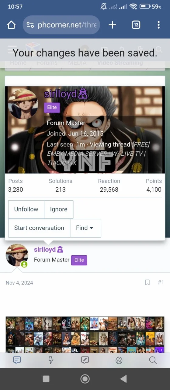 1000078208.jpg