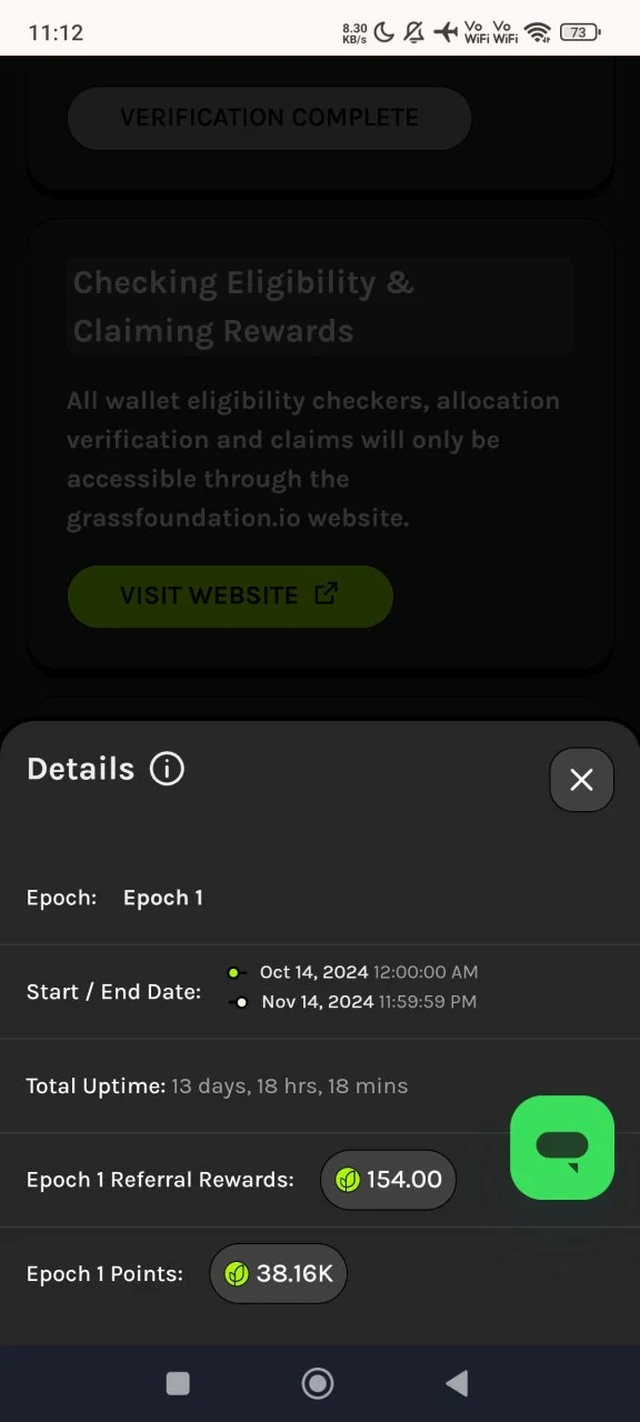 Screenshot_2024-11-15-11-12-40-723_com.android.chrome.jpg