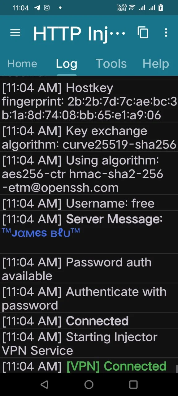 Screenshot_20241115_110414.webp