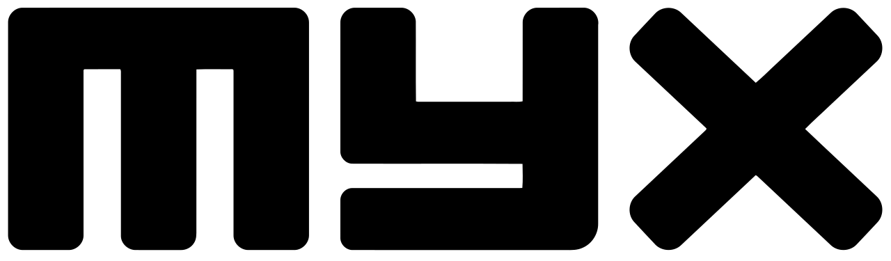 1000036527.webp