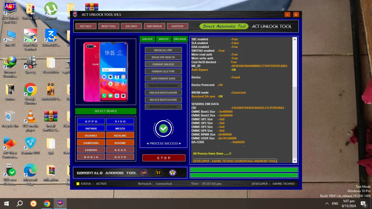 oppo A5s SAFE FORMAT.webp
