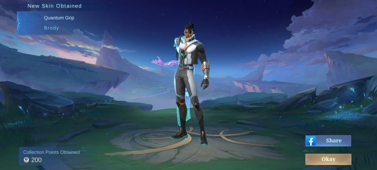Screenshot_20241115_133738_com.mobilelegends.hwag.webp