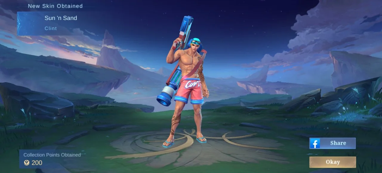 Screenshot_20241115_133841_com.mobilelegends.hwag.webp