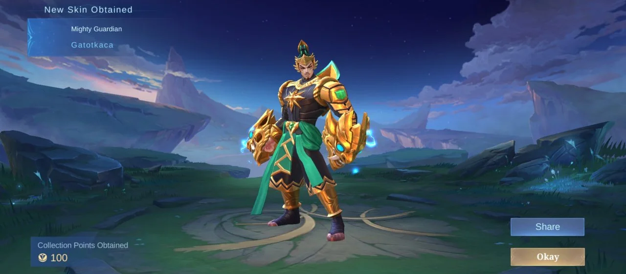 Screenshot_2024-11-15-14-05-49-956_com.mobile.legends.webp