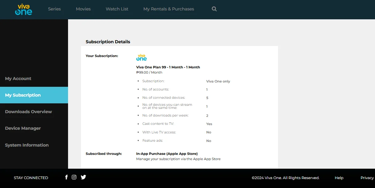 Screenshot 2024-11-15 163136.webp