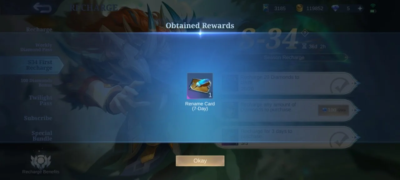 Screenshot_2024-11-15-13-15-19-794_com.mobile.legends.webp