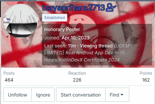 Screenshot 2024-11-15 151938.webp