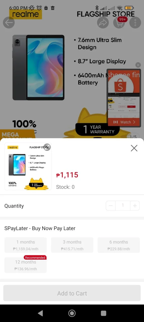 Screenshot_2024-11-15-18-00-20-689_com.shopee.ph.webp