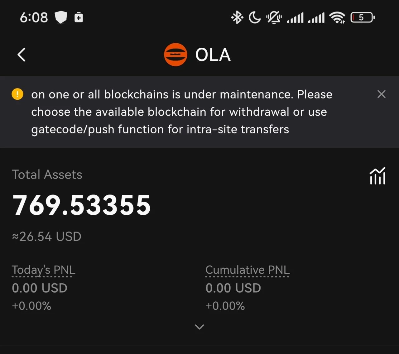1000018954.jpg