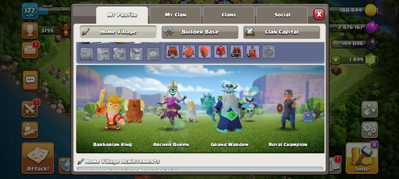 Screenshot_2024-11-15-06-59-10-35_b864ea0b534de5941fd13c5c04397e2b.jpg
