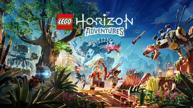 LEGO-Horizon-Adventures-Free-Download.webp