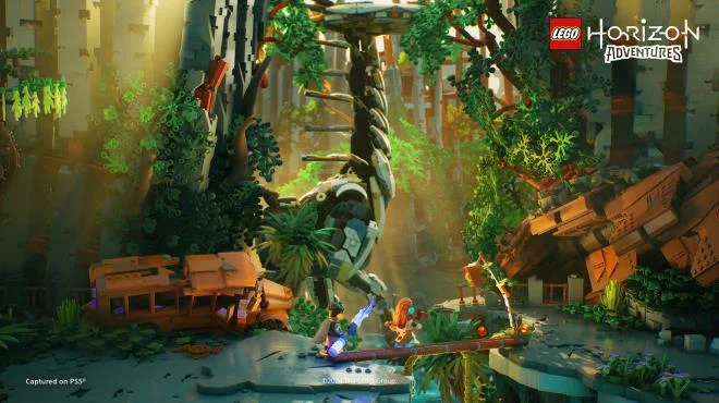 LEGO-Horizon-Adventures-Torrent-Download.webp