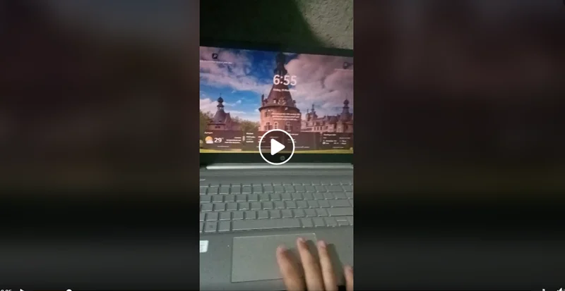 1731671617912.png
