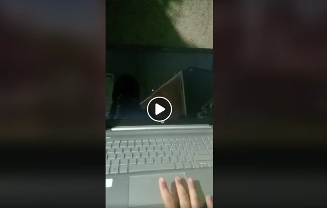 1731671854733.png