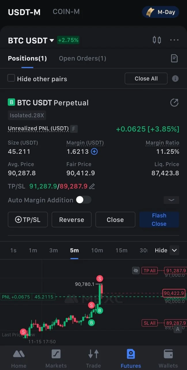 Screenshot_20241115_201944_MEXC.webp