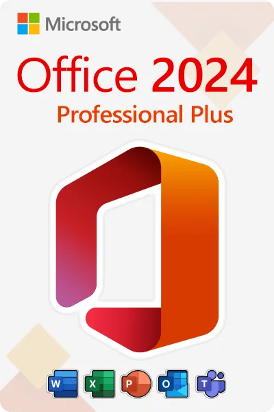 Microsoft-Office-Professional-Plus-2024.png