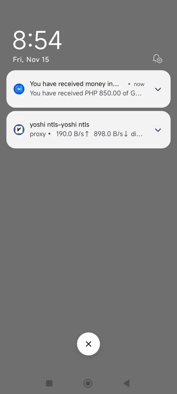 Screenshot_2024-11-15-20-54-48-418_com.android.chrome.webp