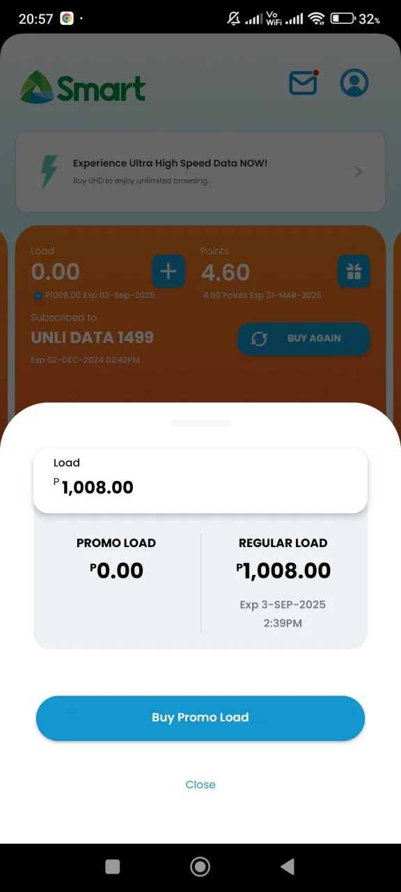Screenshot_2024-11-15-20-57-45-149_com.smart.consumer.app.webp