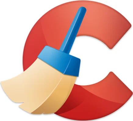 CCleaner-Pro-License-Key-*****-Updated-Free-Download.webp
