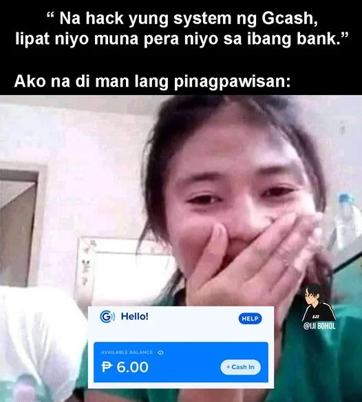 1731682825057.webp