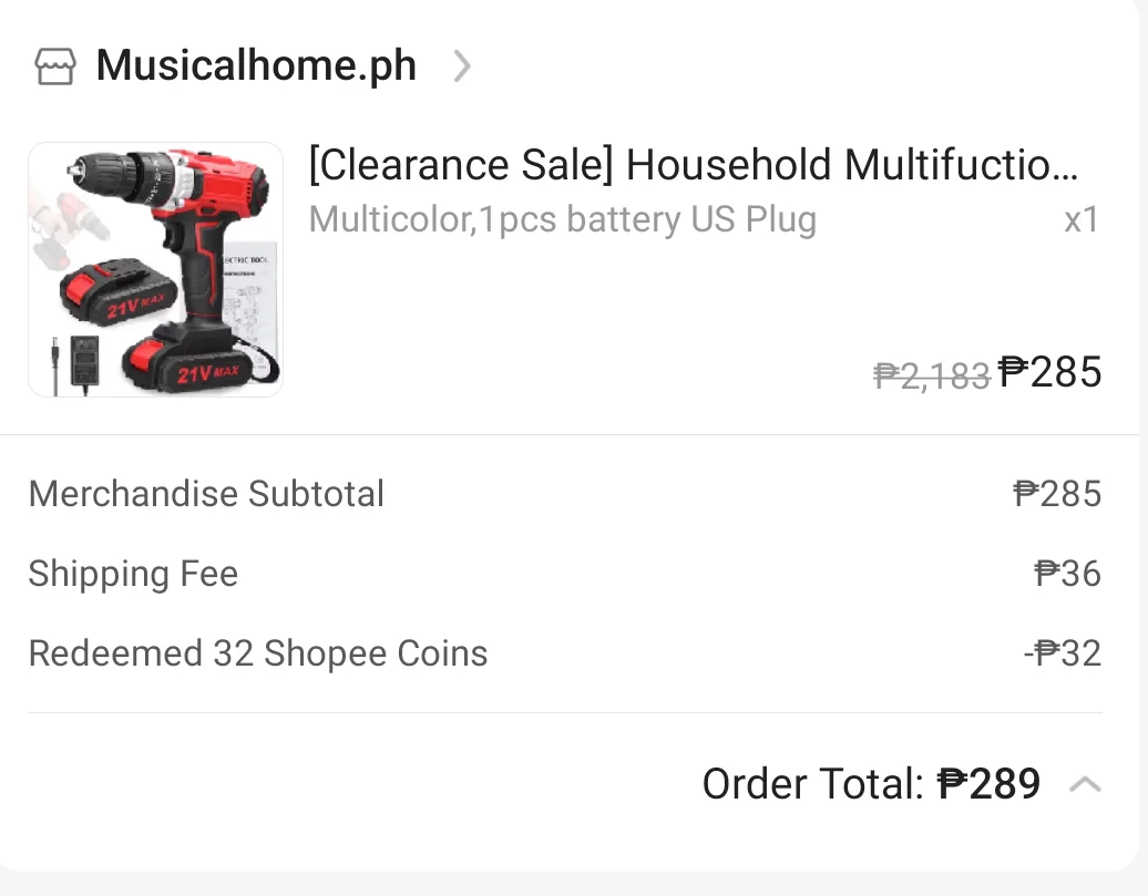 Screenshot_2024-11-15-23-42-23-616_com.shopee.ph.png