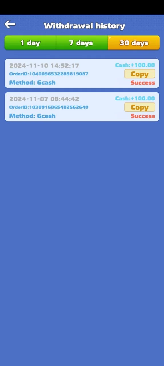 1000042072.webp
