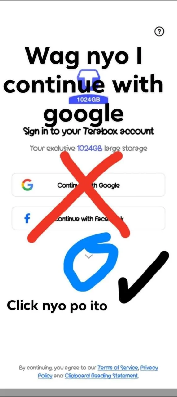 1000133686.jpg
