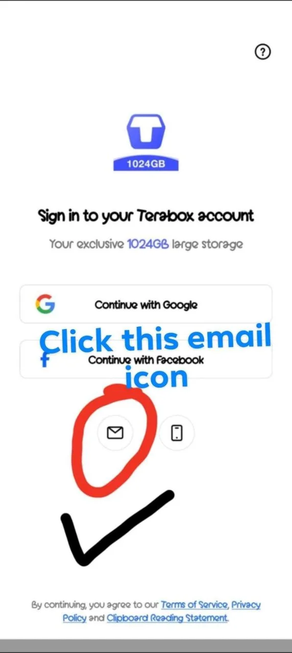 1000133687.jpg