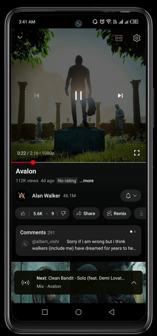 Screenshot_20241116-034157.jpg