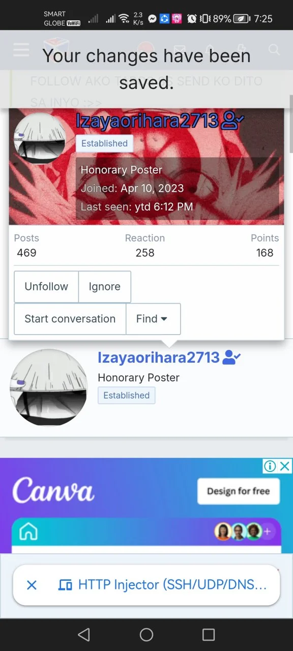 Screenshot_20241116_072516_com.android.chrome.webp