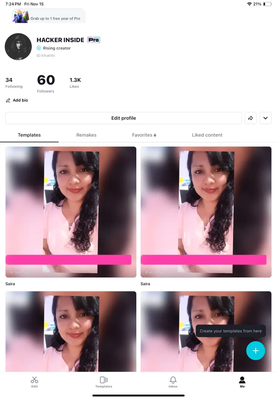 1731716730590.webp