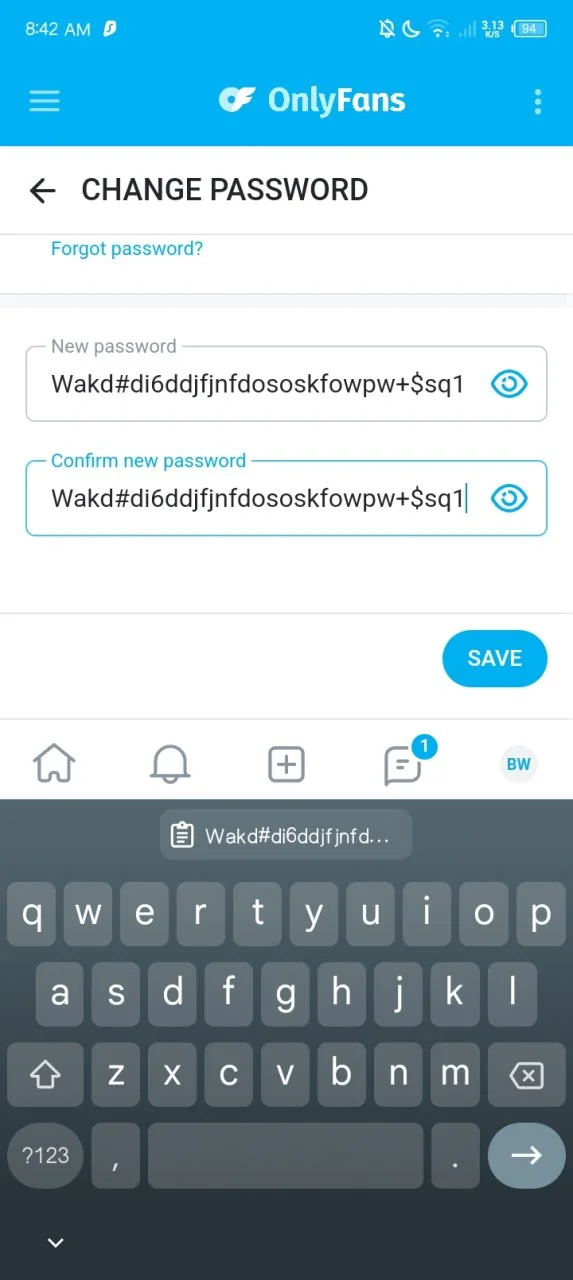 Screenshot_20241116-084250.jpg