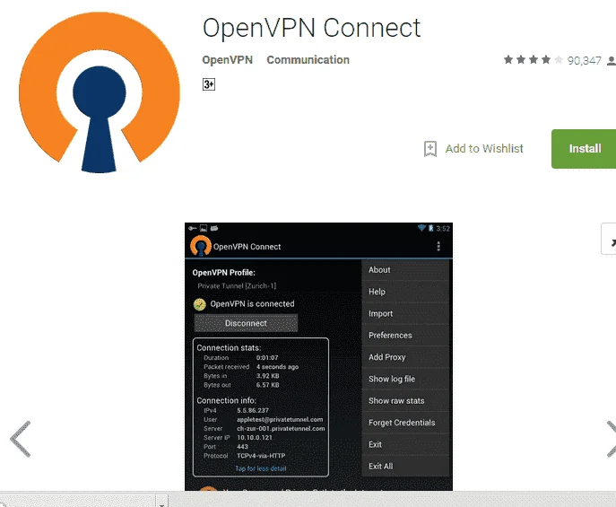 OpenVPN Connect.webp