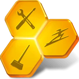 67H1qx1.webp