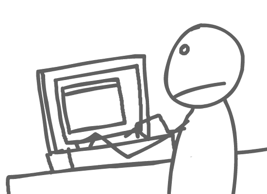 tumblr_noo8cpsHnb1s68p7oo1_640.gif