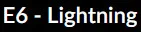 db.webp