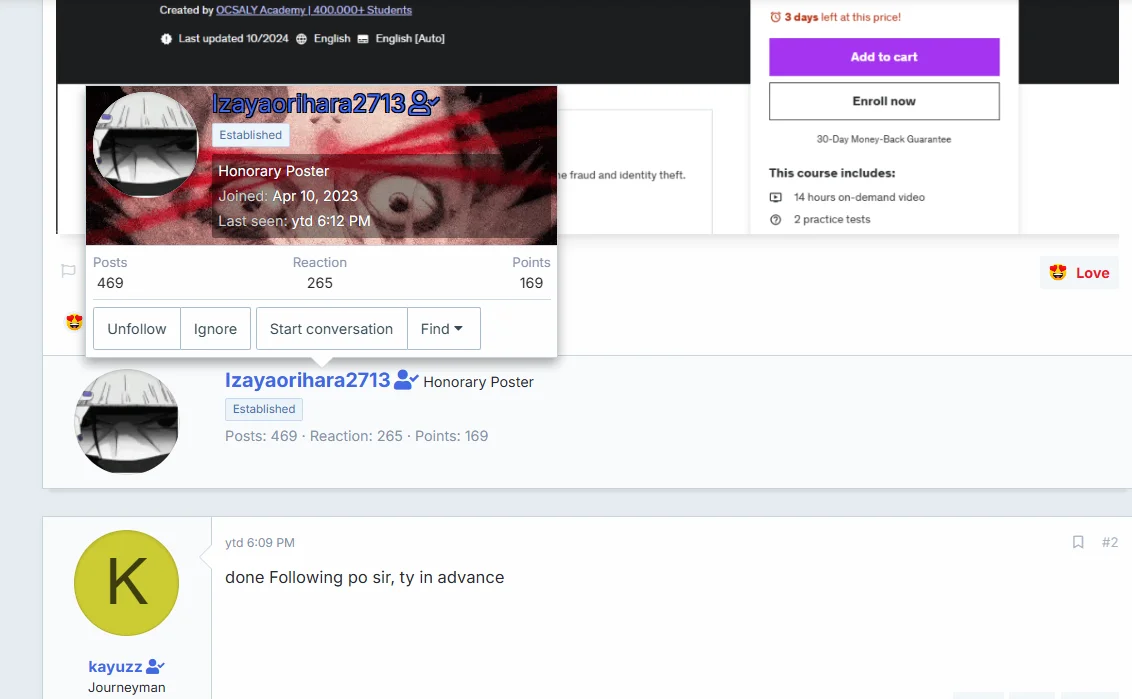 1731729063286.webp