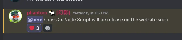 1731730549488.png