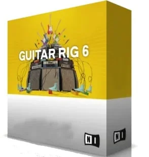Native-Instruments-Guitar-Rig-6-Cover.webp