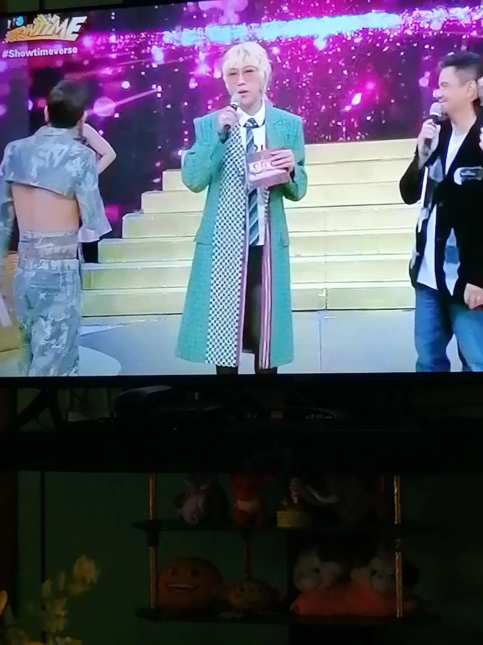 1731733968327.webp