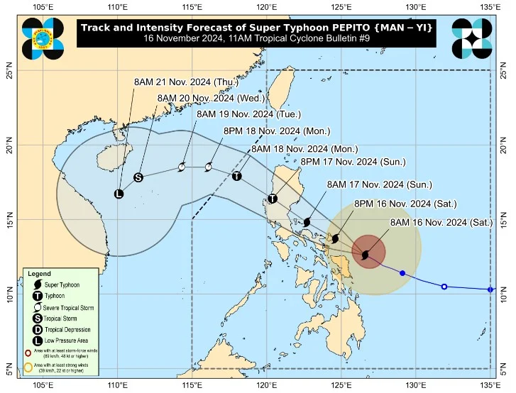 Pepito_now_a_super_typhoon_Signal_No_2024_11_16_12_04_48.webp