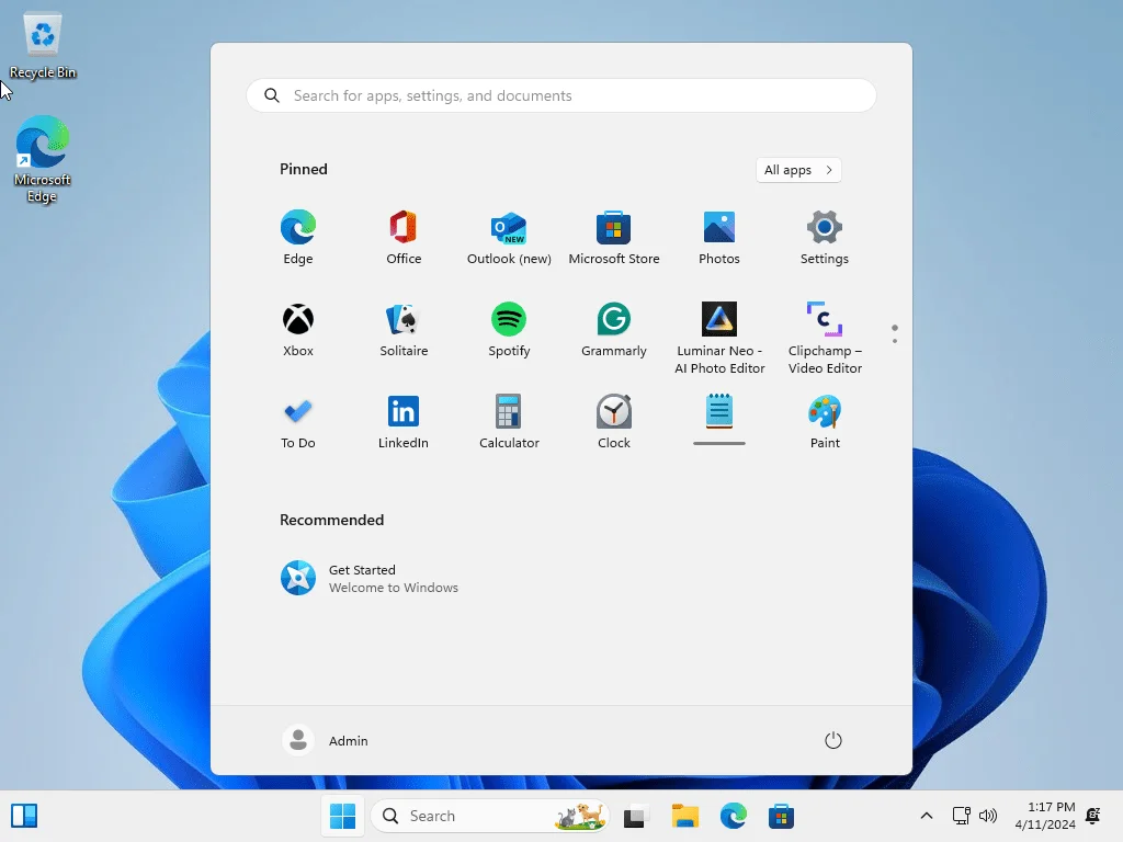 Windows-11-Pro1.webp