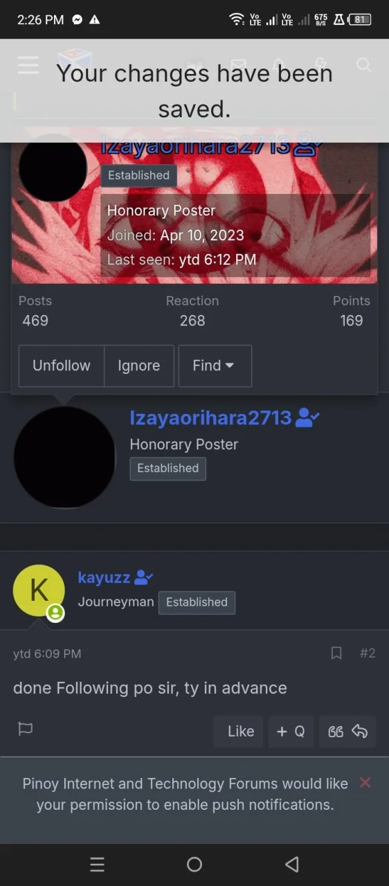 Screenshot_20241116-142615.webp