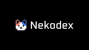 NEKO.webp