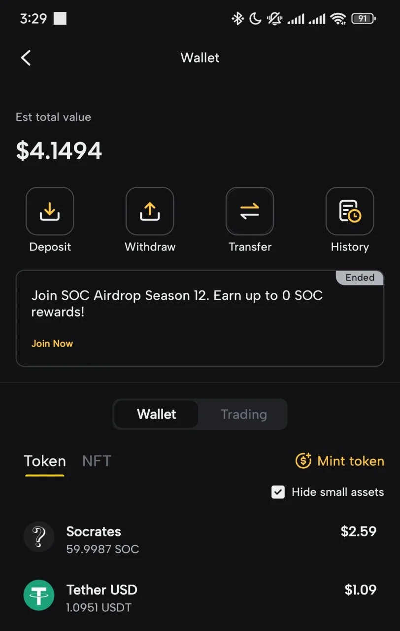 1000018994.jpg