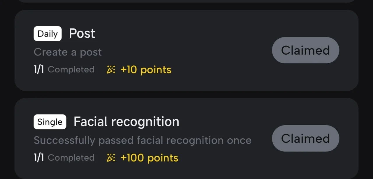 1000018992.jpg