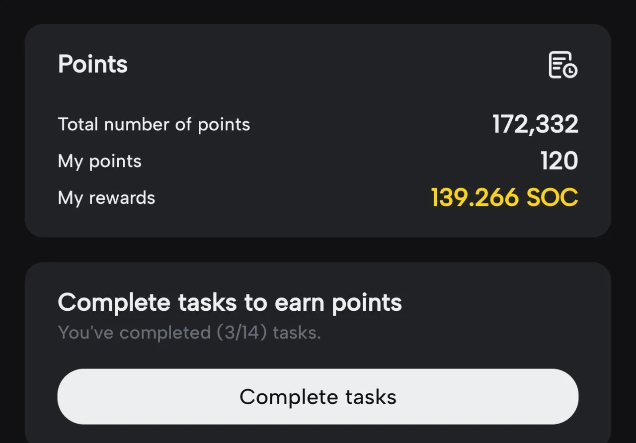 1000018990.jpg