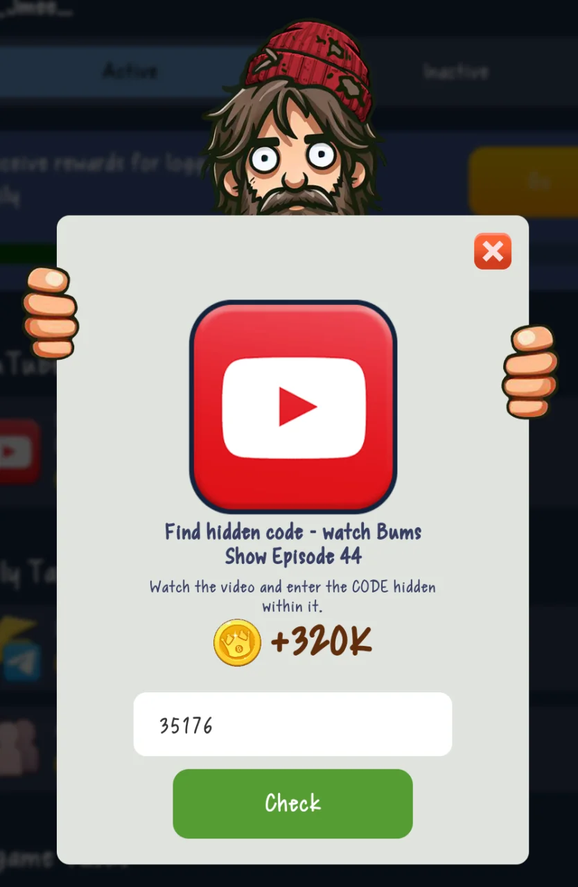 1000087276.webp