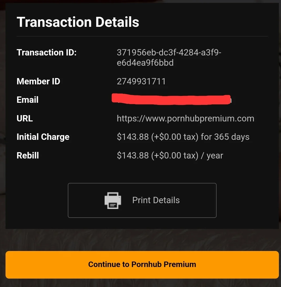 1000137469.jpg